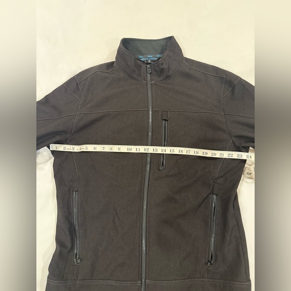 Kuhl Men’s Lightweight Jacket - Picture 9 of 11